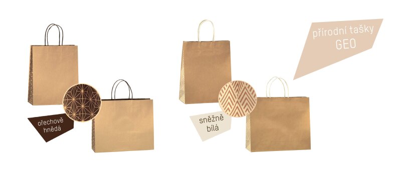 novinky tašky přírodní se vzorem_velky obrazek